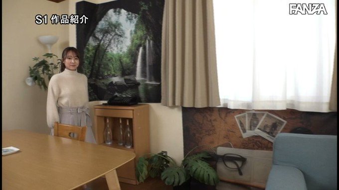 童貞を1ヶ月でセックス中毒にさせちゃう神対応ご奉仕＆凄エロテク満載！ 天音まひなの筆おろし同棲ドキュメント https://t.co/UoRR3hGnTs