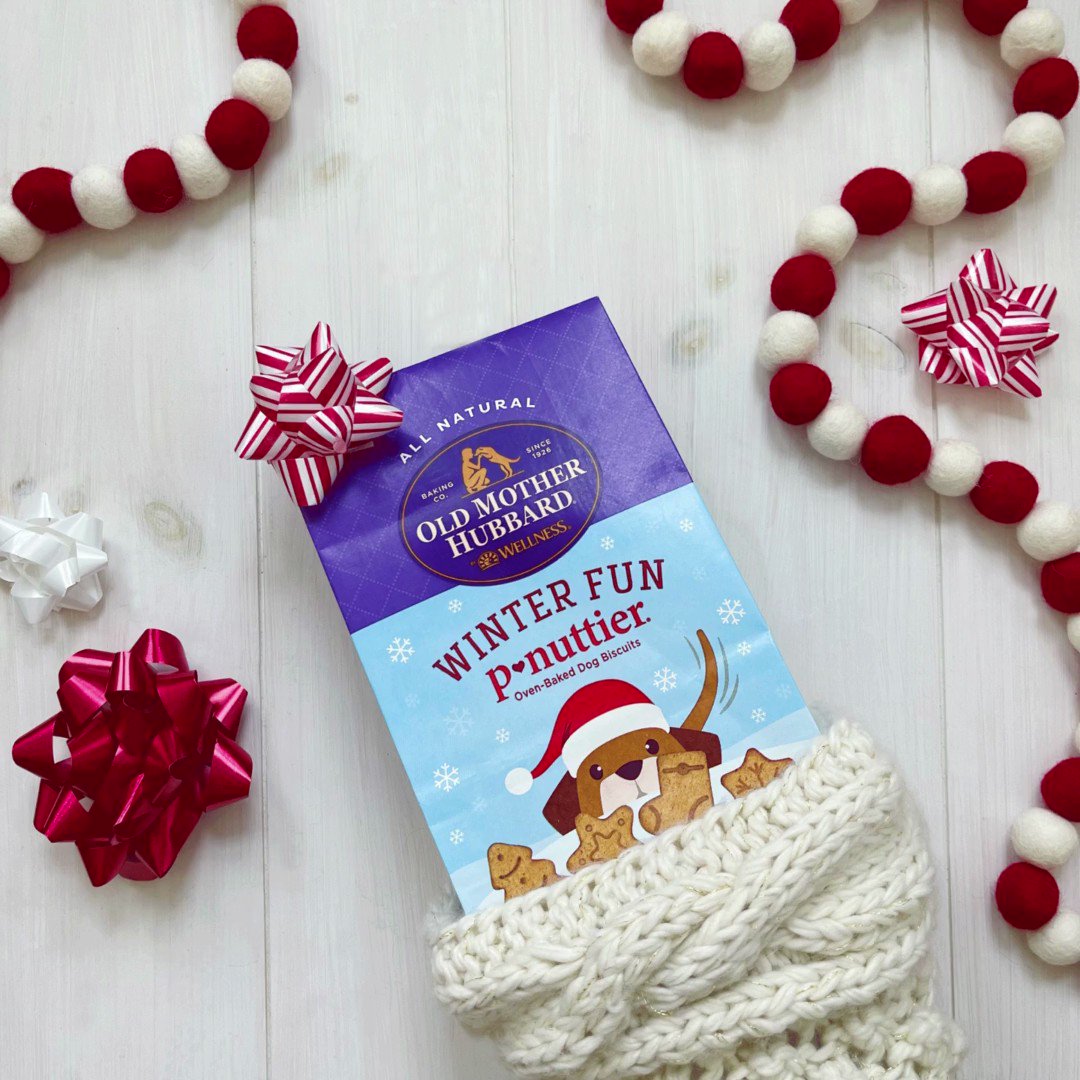 Wellness Pet Food (wellnesspetfood) / Twitter