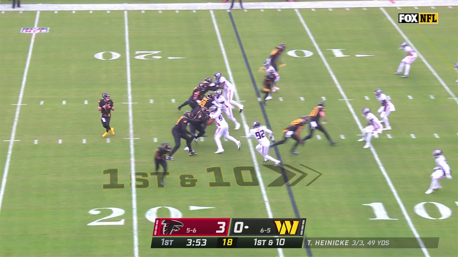 Xtreme Biased Sports (xtremebiased) / Twitter