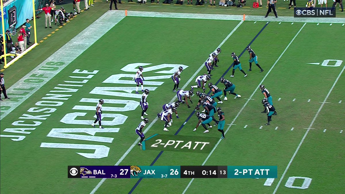 BetMGM 🦁 on Twitter "ZAY JONES! THE JAGS TAKE THE LEAD!"
