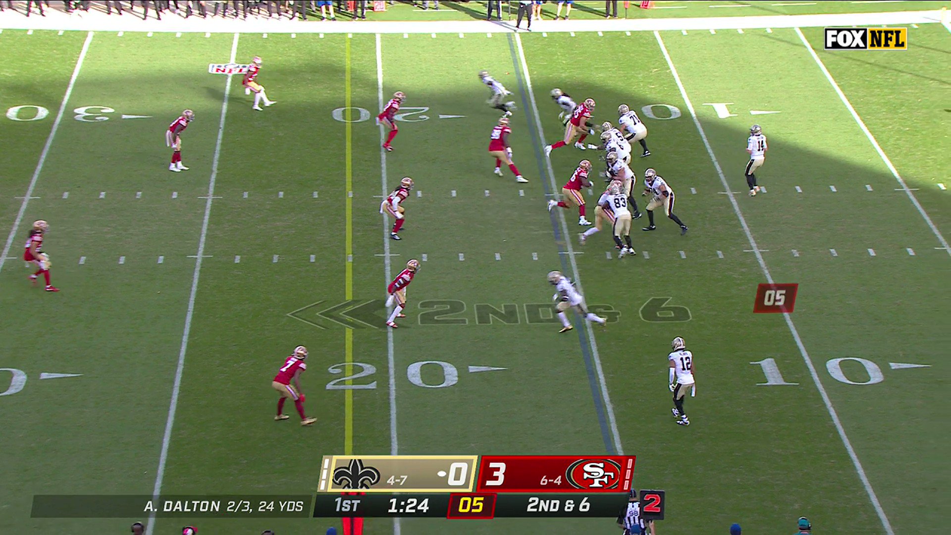 saints-at-49ers-twitter