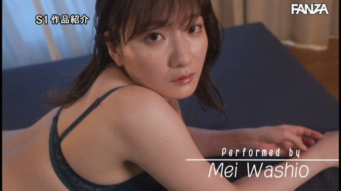 乳首、スペンス乳腺、ミルクライン…鷲尾めいの神乳Jcup性感開発アクメ

これは股間にビンビンにくるな...
https://t.co/BR5J72P1lN