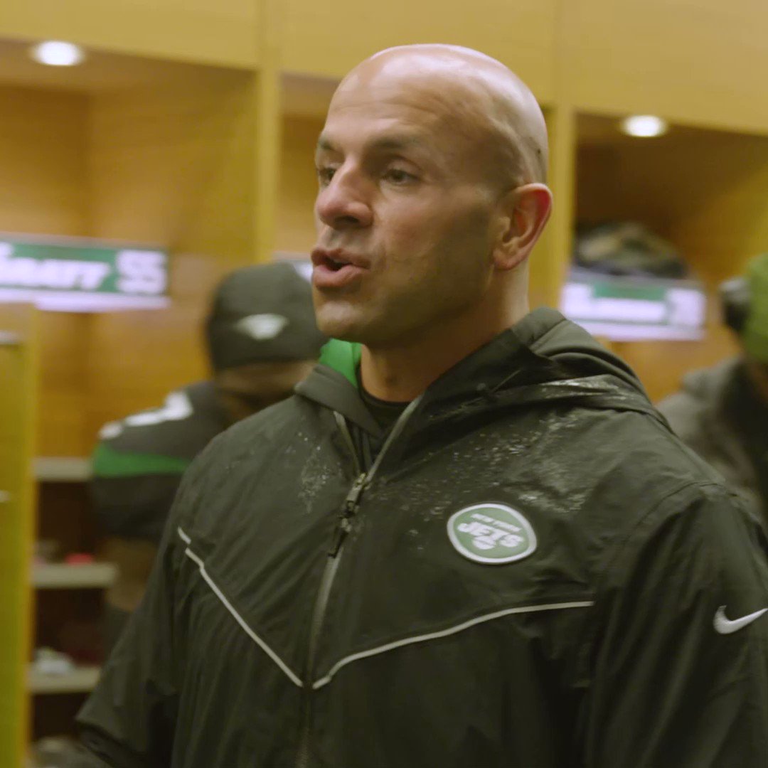 new-york-jets-on-twitter-get-the-minds-right-get-ready-for-minnesota