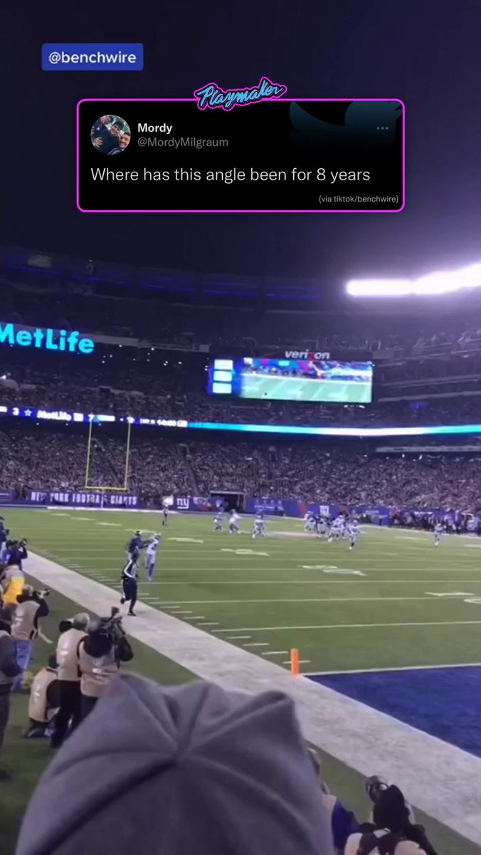 Playmaker on Twitter "RT playmakerTD Is this the greatest catch in