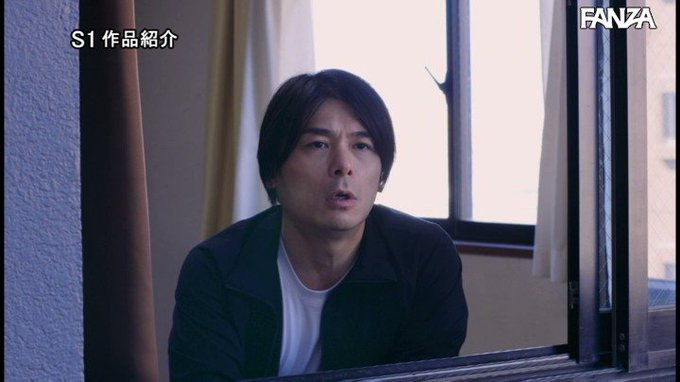 向かいに越してきた隣人OLの絶倫セックスに溺れた僕

シコリティが高い。
https://t.co/jMzSgmSfeP