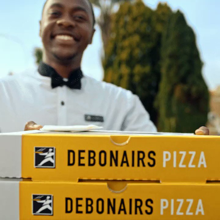 debonairs-pizza-on-twitter-when-you-speak-we-listen-mzansi
