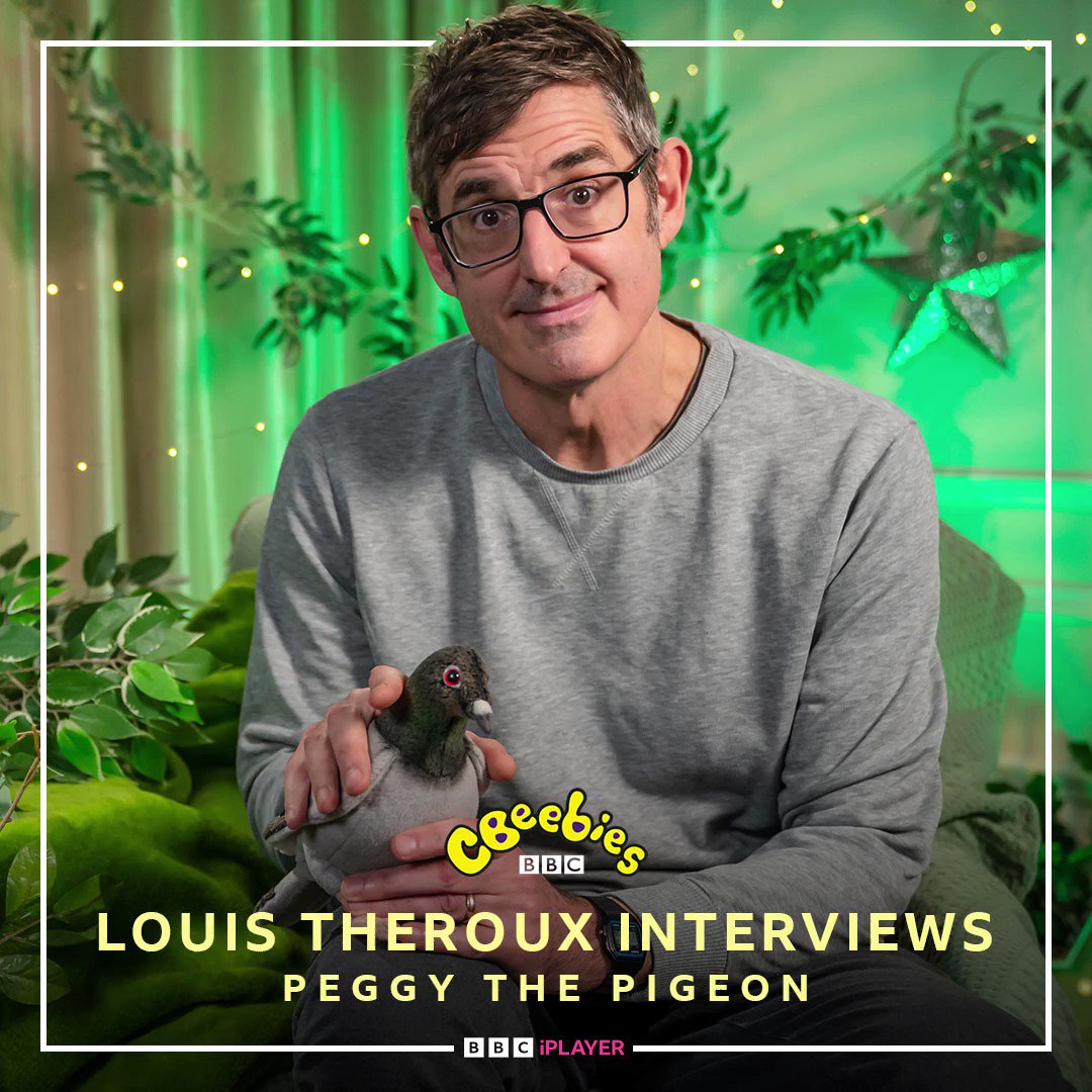 CBeebies Grown Ups On Twitter Louis Theroux Reads Our Bedtime Story cbeebies-grown-ups-on-twitter-louis-theroux-reads-our-bedtime-story