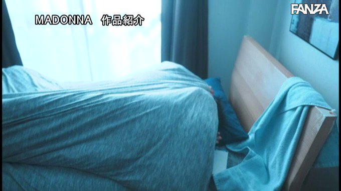 控えめに言って最高すぎる…
https://t.co/mEj5YmLkeW