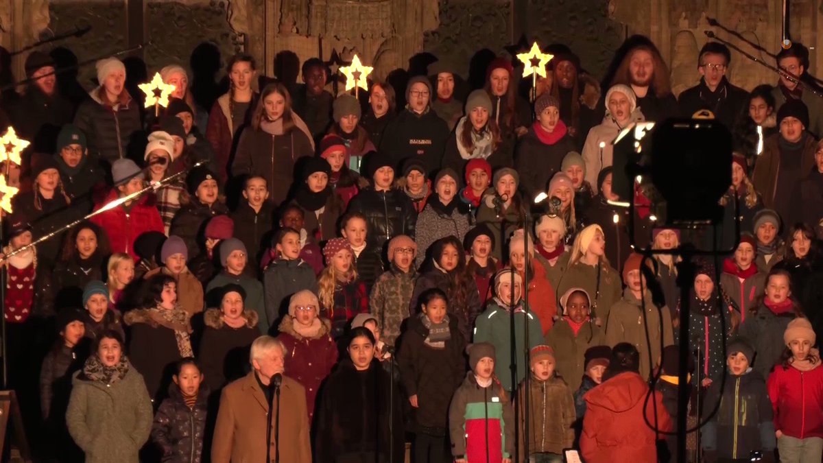 Reuters on twitter icymi across europe traditional christmas