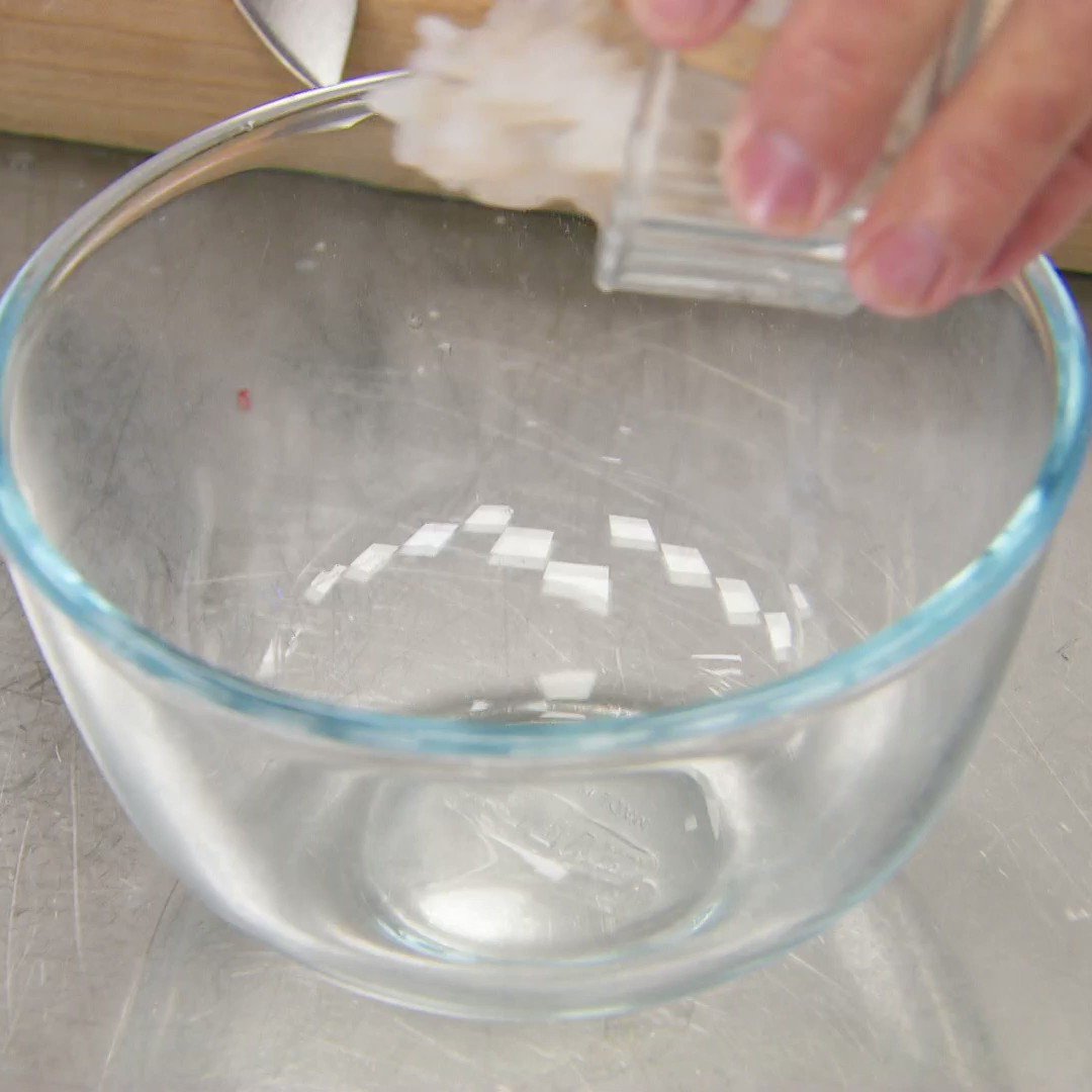 MasterChef UK 🍴 on Twitter "John Torode's Masterclass on how to make