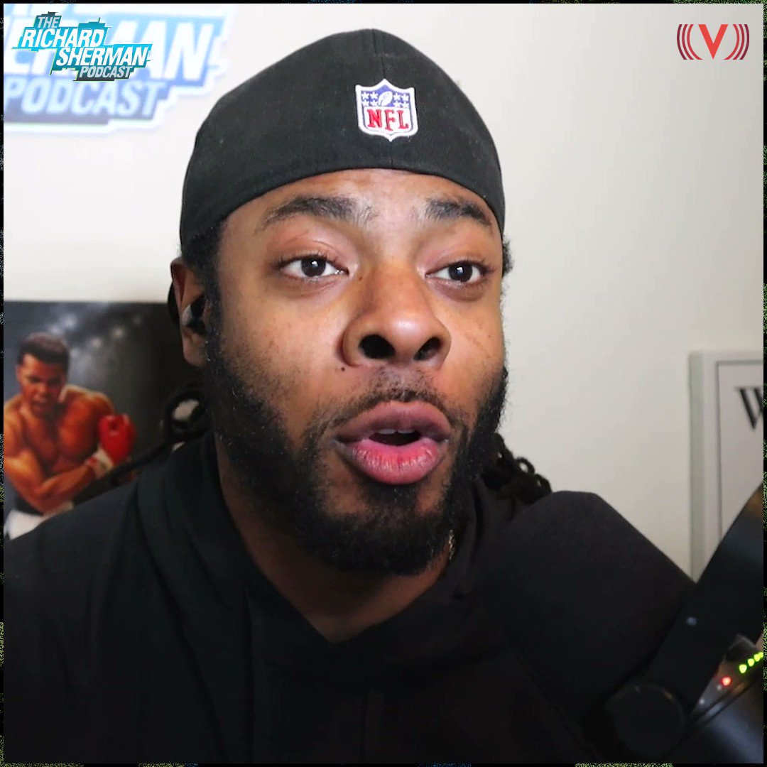 The Volume on Twitter ""Mike White is a FRANCHSE QUARTERBACK