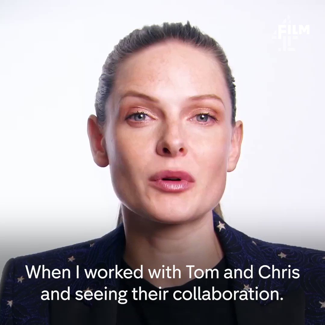 Light the Fuse Podcast (LightTheFusePod) / Twitter