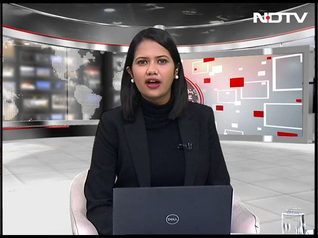 NDTV on Twitter: NDTV on Twitter: