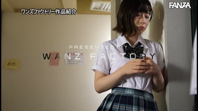 敏感ビーチク教師を乳首コネくりながら前立腺W刺激で超メスイキ 物凄い2点責めで肛門アクメさせまくる小悪魔女子○生 沙月恵奈 https://t.co/NFTdVBgWTB