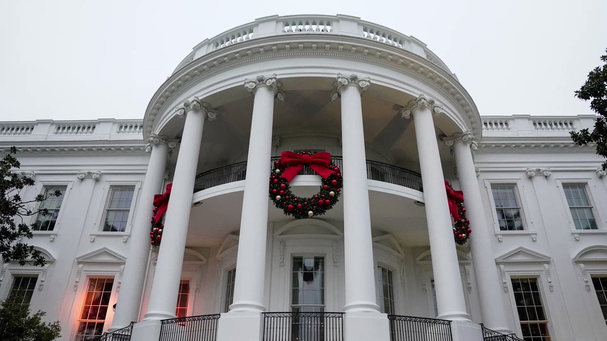 Reuters on Twitter "ICYMI From reuterspictures Christmas