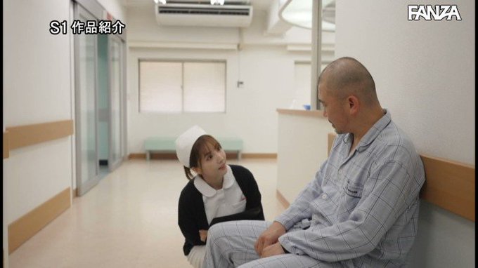 大嫌いなクズ元彼と救急病棟でまさかの再会…勃起するたびに呼ばれる理不尽なナースコール、いつしか待ち望んでしまう不貞巨乳看護師

100万回抜いたったwww
https://t.co/c7YSINIkog