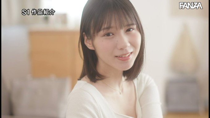 初めてできた年上彼女が早漏な僕にSEXを教えてくれる最高の寸止め同棲生活 小倉七海 https://t.co/HDiWyvhWHK