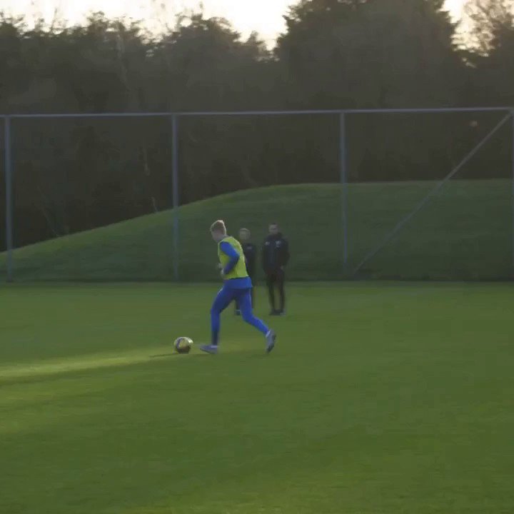 Rangers Football Club
