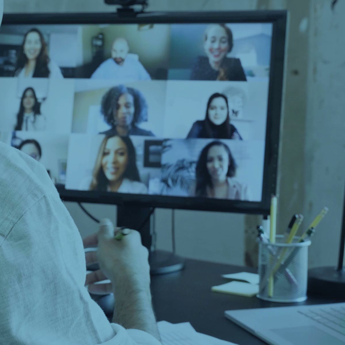 working-at-dell-technologies-glassdoor