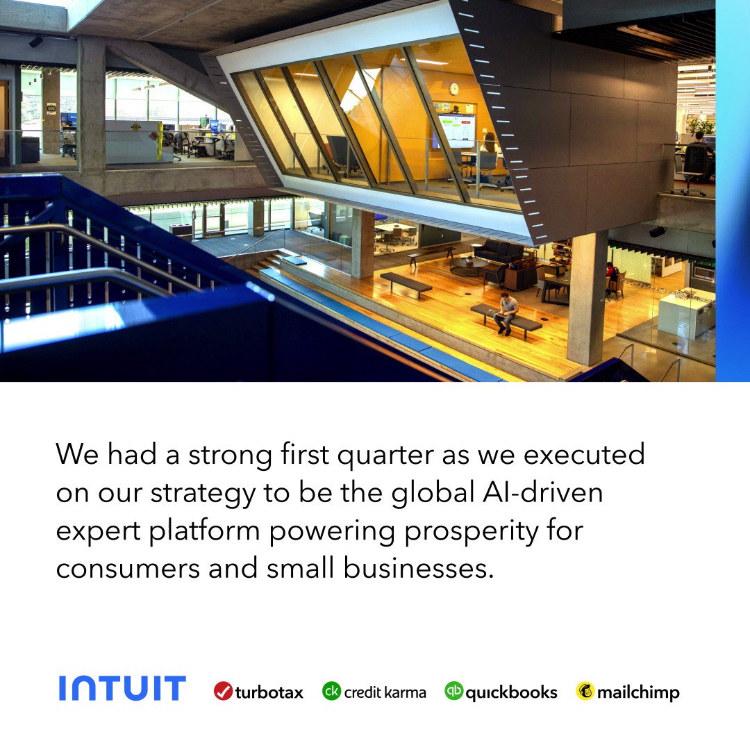 intuit-career-working-at-intuit-glassdoor