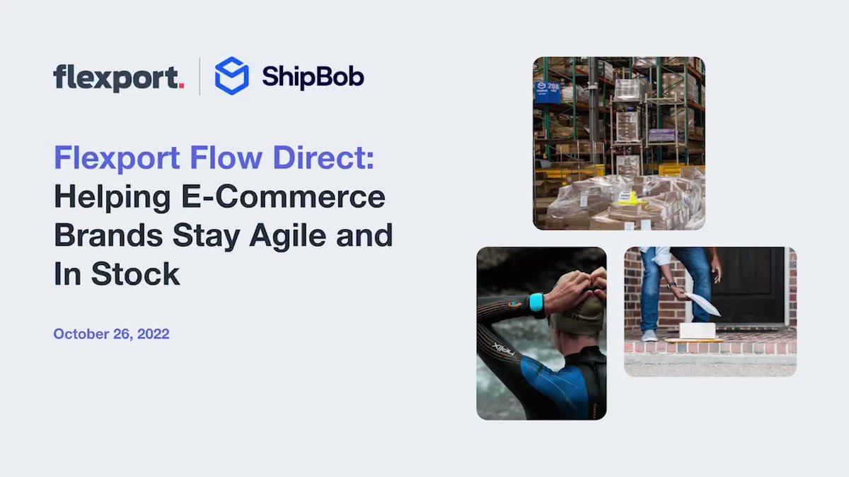 flexport-company-culture-comparably