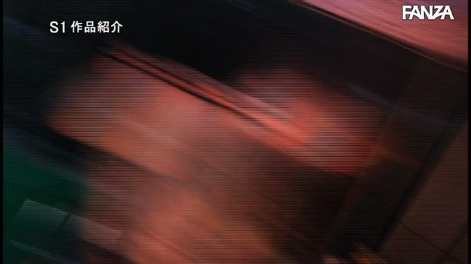 今日これから乳首だけでイッてみない？ノリノリな夢乃あいかがM男君を徹底チクシャッドキュメント

なんでこんなにエロいんだろうな…
https://t.co/8AKPPv2OfL
