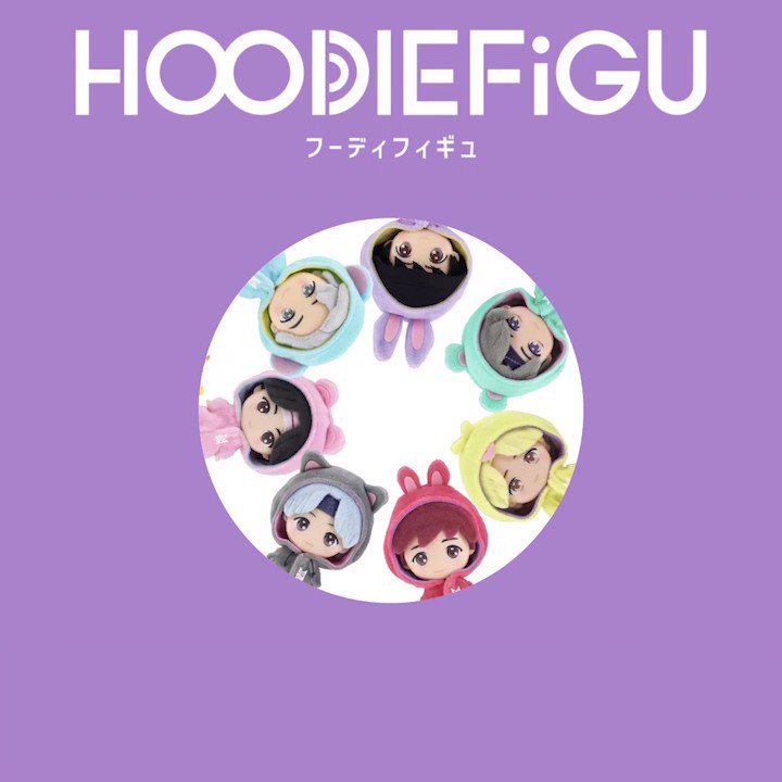 特価在庫】 BTS 君に届く 日本語字幕付き DVD Yuvht-m60912561855 www