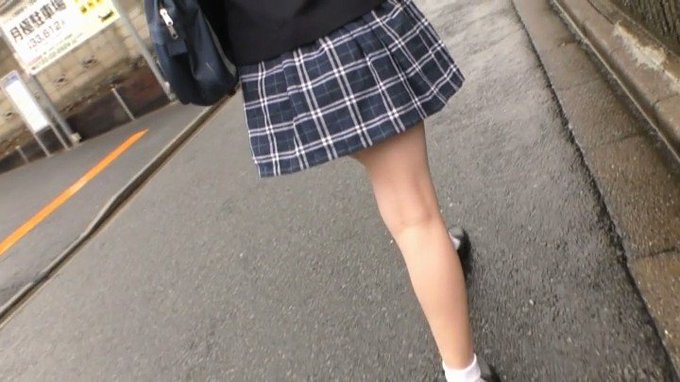 円女交際

100万回抜いたったwww
https://t.co/Dc2pJP2eLY