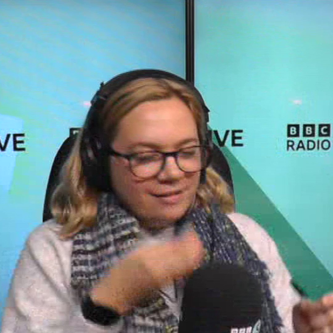 Radio 5 Live Guests Today Twitter