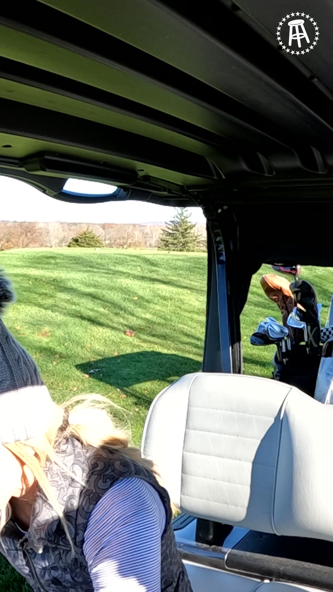 Barstool Sports on Twitter "Imagine thinking you're tougher than the sun? The fucking sun