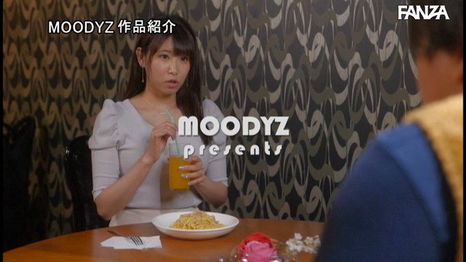 グラビアロケで大嫌いなプロデューサーと相部屋。 絶倫モンスターオヤジに一晩中イカされ続けたワタシ… 三田サクラ https://t.co/xQSCp1xScb