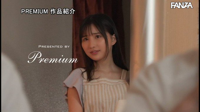 上司NTR～パワハラ上司が愛妻に完堕ちするまで中出し編～ 楪カレン https://t.co/hgs0OWjFeg