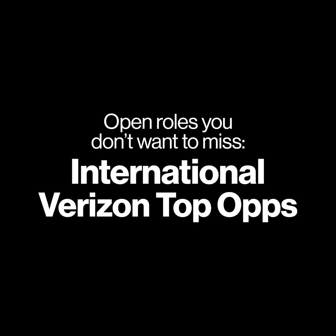 working-at-verizon-glassdoor