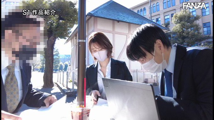 才色兼備な女上司が思う存分に羽目を外し僕を連れ回す裏顔デート 葵つかさ https://t.co/maIE3c7kek