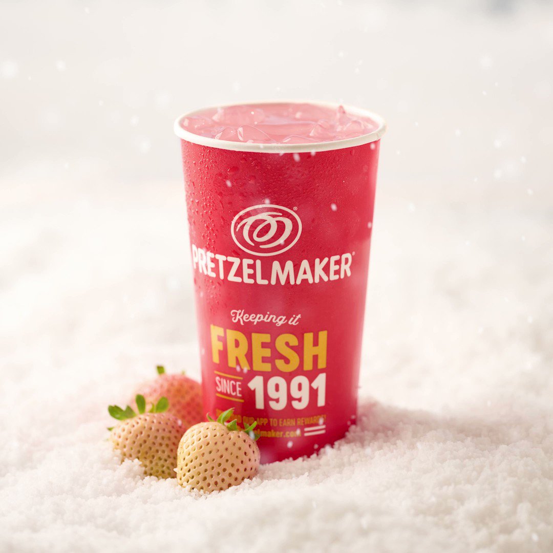 Pretzelmaker (@Pretzelmaker) / Twitter