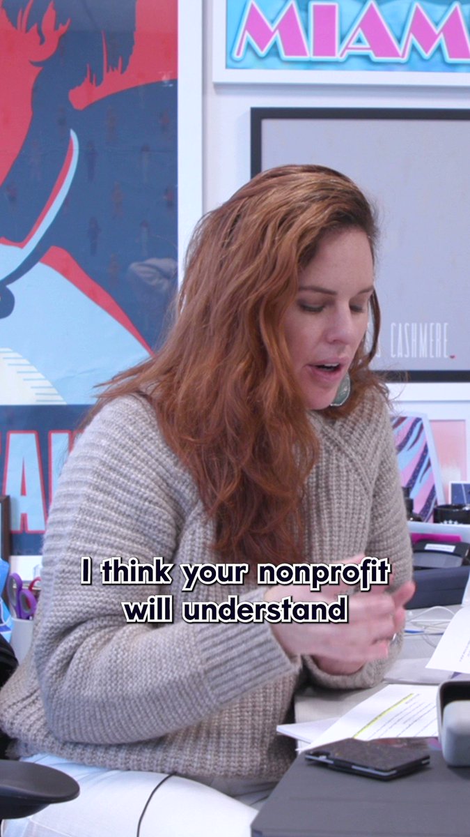 Barstool Sports on Twitter "Leaving a company doesn't have to be a