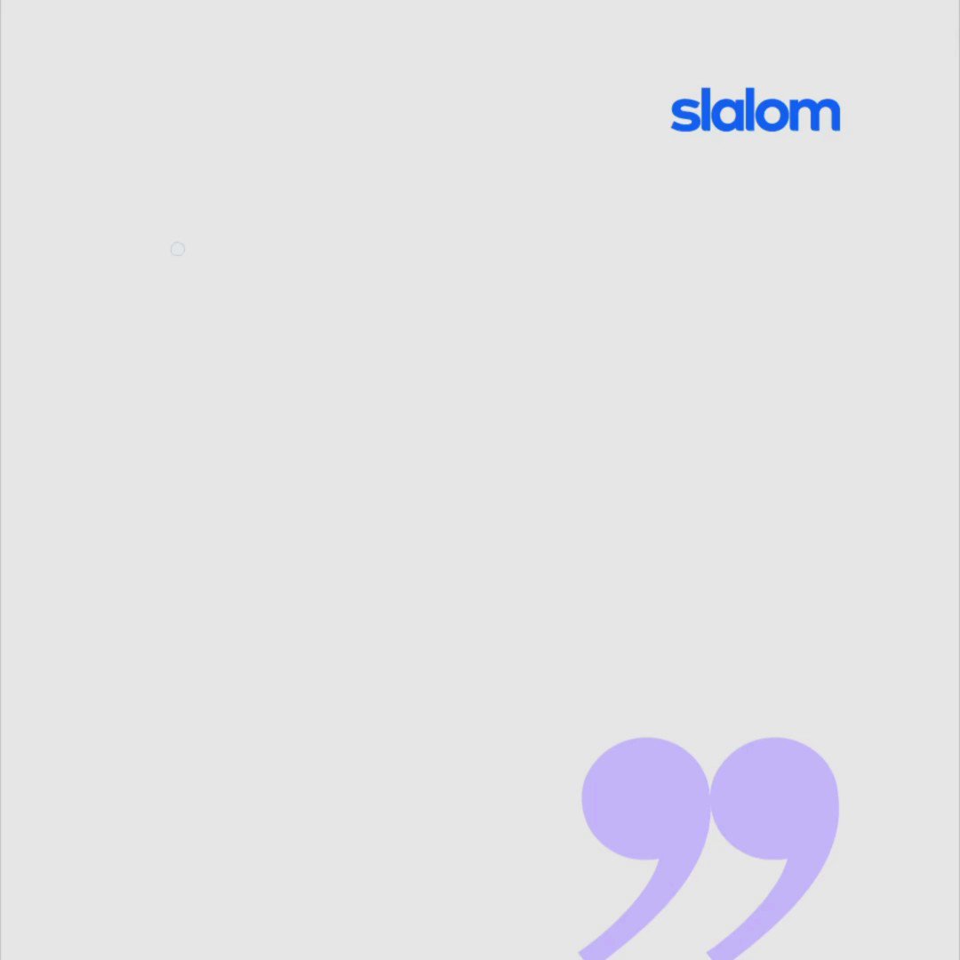 working-at-slalom-glassdoor