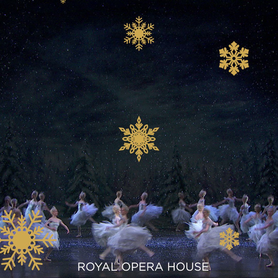 Royal Opera House Membership Cost Royal Opera House Membership Cost