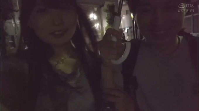 夜を使いはたして、朝陽が昇るまで枢木あおいにひたすら犯●れ続けたい。 https://t.co/uAU5DoZopM