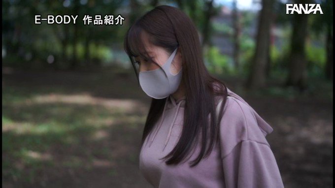 可愛い顔にギャップあるお化けデカ尻＆太もも

えちえちな身体たまらんっすwww 
https://t.co/IautwTobPN