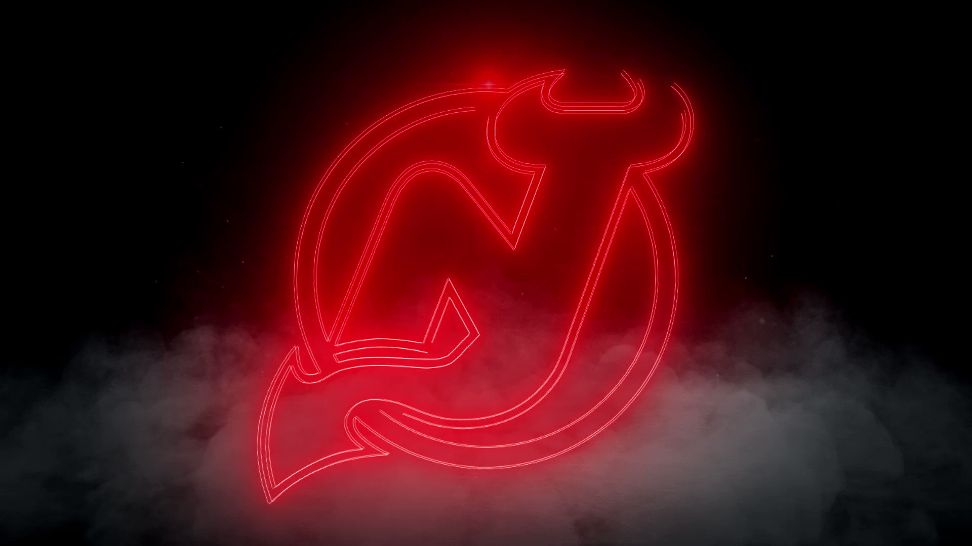 New Jersey Devils (@NJDevils) / X