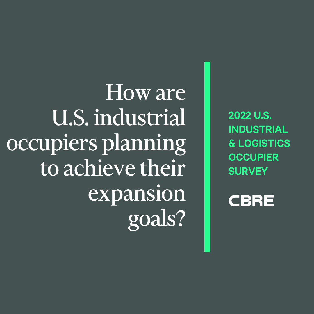 working-at-cbre-glassdoor