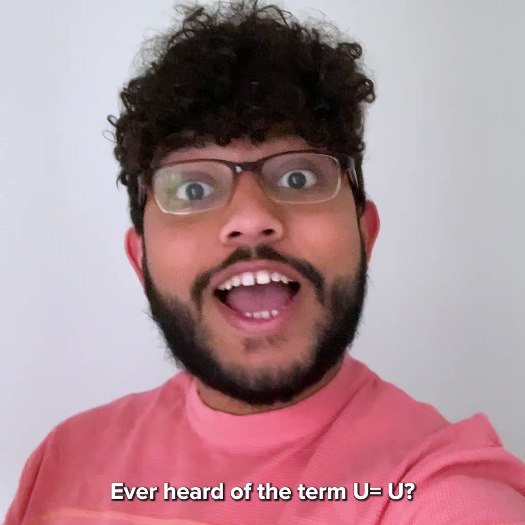 ballum-official-ballumarereunited-on-twitter-rt-pinknews-we-ve