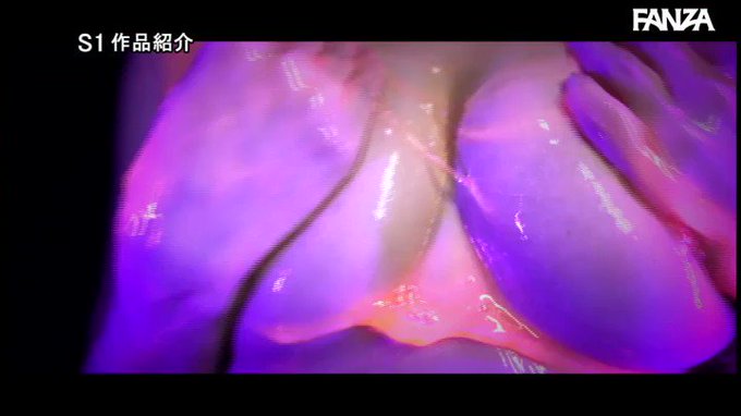 本日のおすすめ動画💕三上悠亜の有頂天ローションSP 人生最高ヌルヌルご奉仕で射精させてあげる https://t.co/c2zvebWkFa