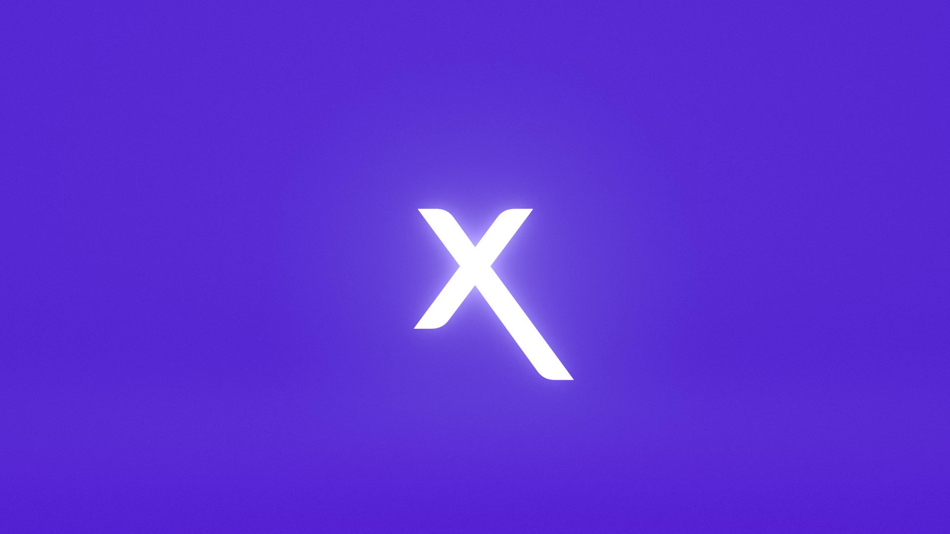 Xfinity on twitter don t miss a touchdown this season with the