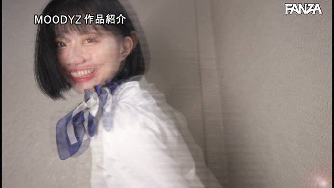 むっちゃスケベな方言女子がこってり搾る

なんでこんなにエロいんだろうな… 
https://t.co/tm5PFZo5xm