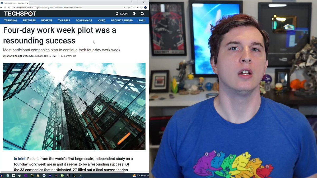 drift0r-on-twitter-the-largest-ever-trial-run-of-the-4-day-work-week