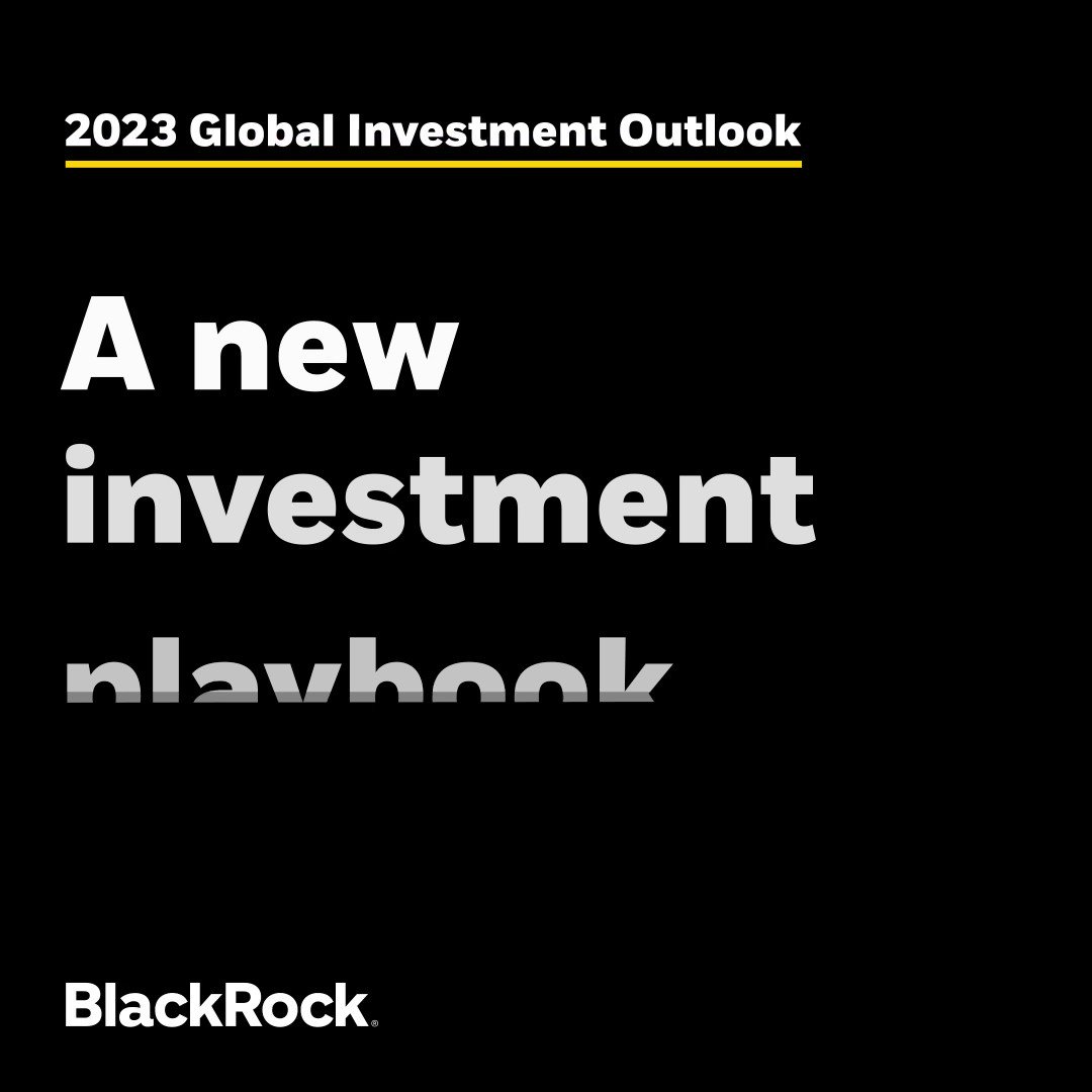 working-at-blackrock-glassdoor