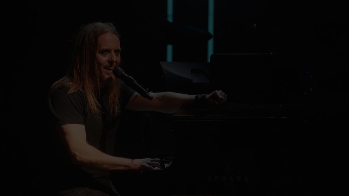 Tim Minchin on Twitter "As always, proceeds from sales of White Wine