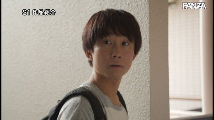 控えめに言って最高すぎる…
https://t.co/UuDyWNF8bK
